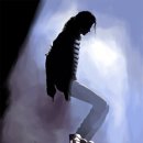 Rest in Peace..MJ - Love Never Felt So Good 이미지