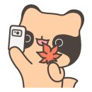 모티픽마켓 이미지