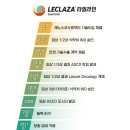 얀 이미지