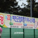 공설운동장 다목적경기장(체육경기) Daum카페