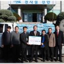 (주)신안천사김 이미지
