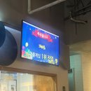 착한붕어 낚시카페 이미지