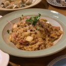 충렬여자고등학교 이미지