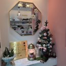 부흥북로57번길 | 부평/부평시장/부평구청/연말네일은 인천네일 진젤네일 추천!