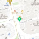 쌍용아이캐슬안경원 이미지