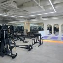 멋을채움 피트니스 이미지