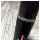 설 grooming | 젤리무버를 이용해 강제로 네일 지우기..ㅠㅜ