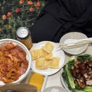 치료의빛예은약국 이미지