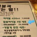 굴다리슈퍼 이미지