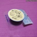 동양프린텍 이미지