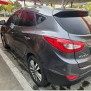 최신자동차 부분정비공업사 이미지