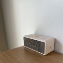 호텔코코 이미지