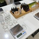 해안야생화체험장 이미지