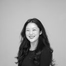 제21회 전국차세대 안무가전 | 스웨이댄스 현대무용 : 강하영 선생님을 소개 합니다 :)