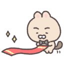 고칸 이미지