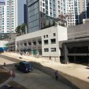 마포프레스티지자이 상가 이미지