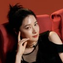 제이시스 이미지