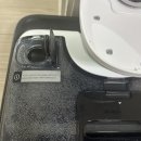 고일어린이집 | 내돈내산 로보락 물청소기 F25RT로 이유식·유아식 청소 전쟁 끝낸 후기