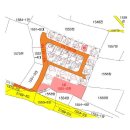 일과2리마을회관 이미지