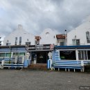 토박이가든 이미지