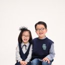 해든길 사진관 이미지