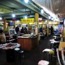 마포연탄불갈비 이미지