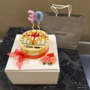 거성 | 계란한판케이크 맞춤 제작 후기(내돈내산) | 거성떡케이크 | 퀄리티 미쳤다