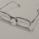 선릉안경 이미지