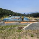 수정산 꿈자람터 이미지