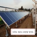 (주)로드 이미지