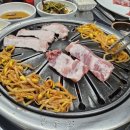 중통골로 이미지