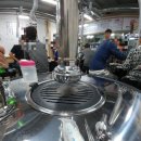 봉봉연탄불생고기 이미지