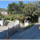 상학초등학교 이미지