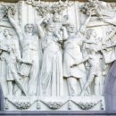 예술인아파트 이미지