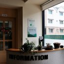 푸른꿈청소년도서관 이미지