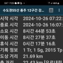 팔현2리 이미지