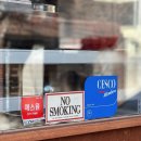 안지랑역 2번출구 | 대구 남구 카페 | 안지랑역 근처 감성 카페 올디어, 분위기 좋은 동네 카페