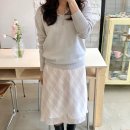 가을 소비리스트 #10 라무어 언더비 잇터 코모레비뮤지엄 엘리자베스스튜어트 MLB 플르부아 연록