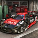 GT1 Daum카페