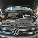 안동카전문정비 이미지