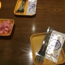 August Chicken(어거스트 치킨)