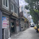 금용반점 이미지