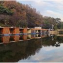 회암소류지 이미지