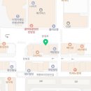 파리바게뜨대전로데오점 네이버블로그