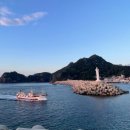 여유로운황토집민박 | [공지] 울릉도 숙소 추천 저동 가성비 딸셋집민박 내돈내산 후기 &amp; 고르는 팁