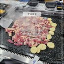 5 | 용인 처인구 유방동 오리고기 성산오리돌판구이 방문 후기
