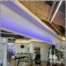 임봉수GYM 이미지