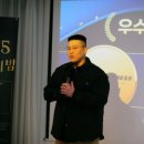 웰니스피티스튜디오 이미지