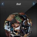 네오엠텔 이미지