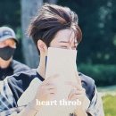 (주)프리뷰 이미지